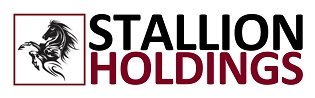 Stallion Holdings Ltd | Your Complete Finance Package